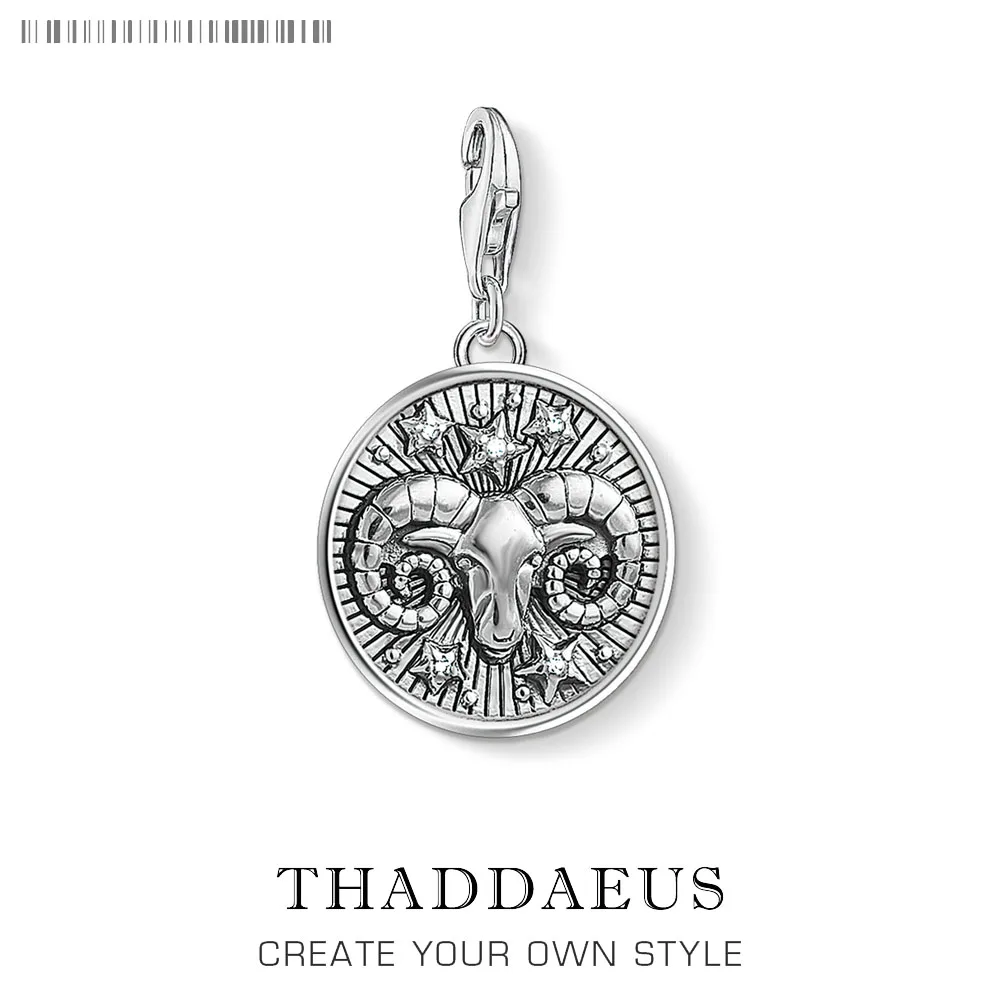 Знак зодиака Овен очаровательные женские зимние сапоги для мужчин 925