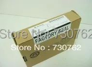 

1756-L61 1756L61 new in original box