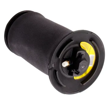 

Air Suspension Bag For BMW 5 Series E61 Rear Assembly 37126765602 535i 550i E61 Rear Air Ride Suspension Air Spring Bag 08-10