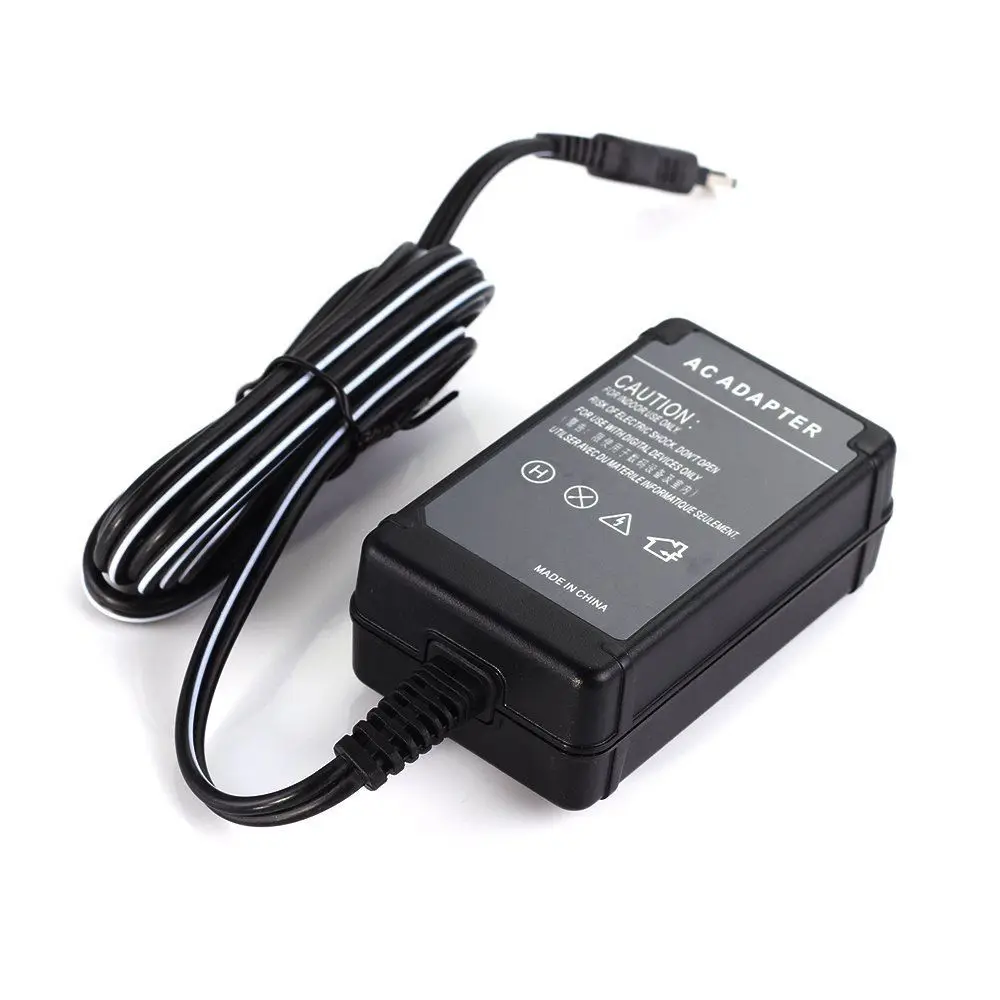 s-l1600