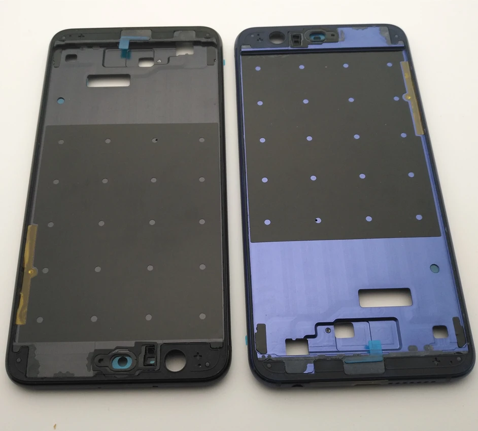 HuaWei Honor 8 (no side button) middle frame (1)