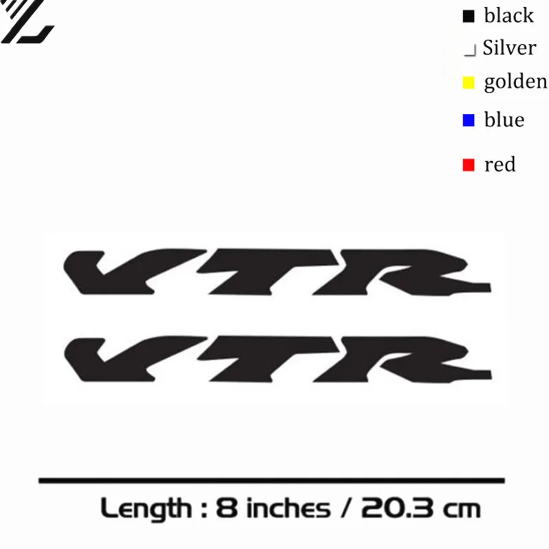 Наклейки на мотоцикл украшения на тело шлем ветры персонализированные наклейки MOTO GP для honda наклейки VTR 250 1000 SP1 VTR1000F