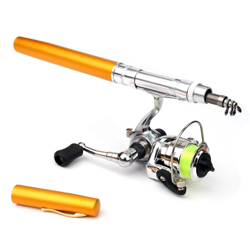 YZ0892J