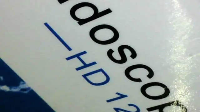 HTB1Tp9ujZrI8KJjy0Fhq6zfnpXa6