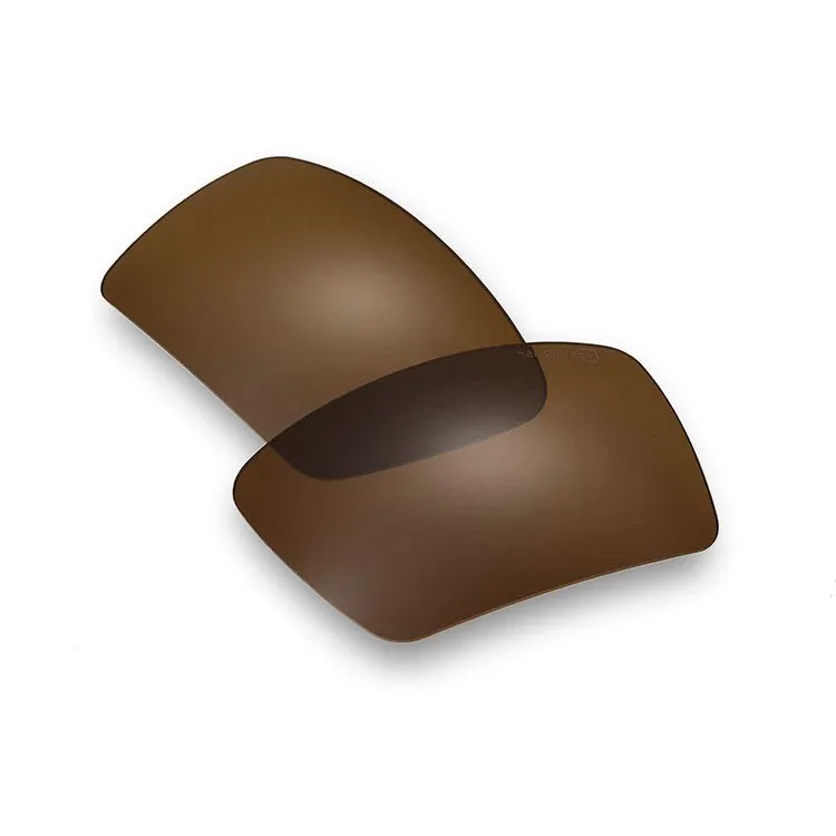 Eyepatch 2-PCP-BR-3