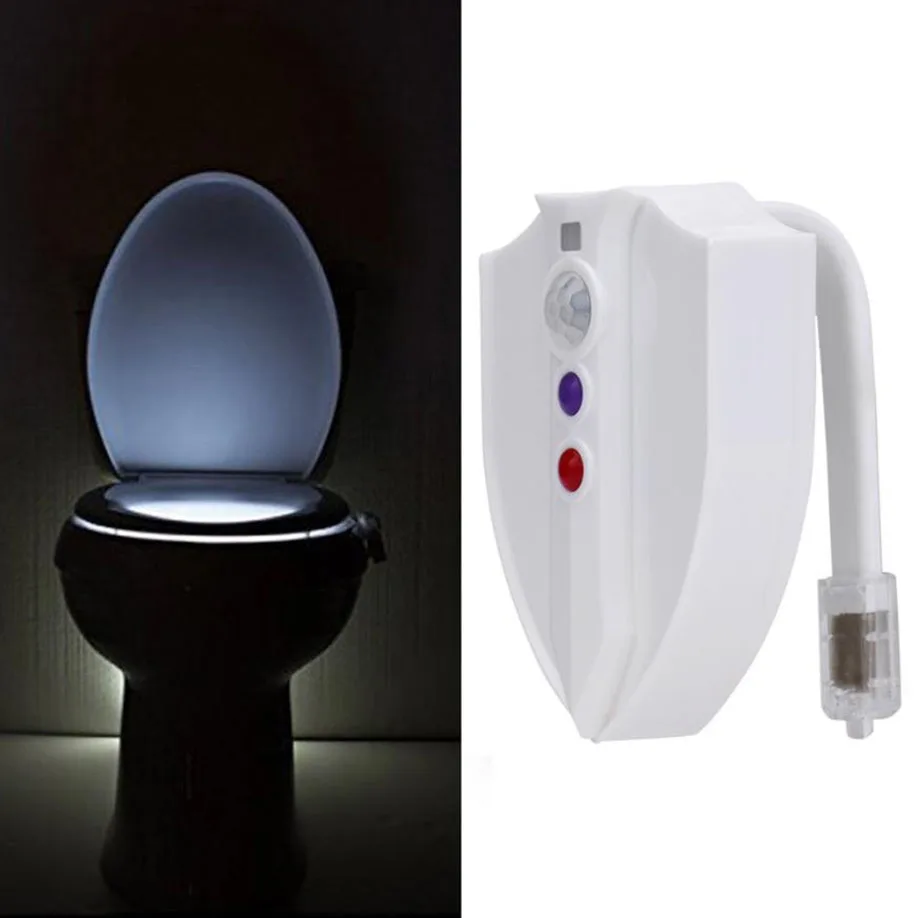 Lâmpadas Led e Tubos ativado luz da noite muito Comprimento : 0.15m