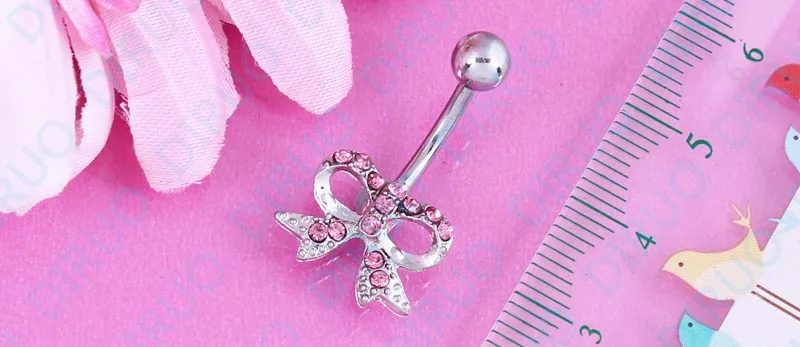DBE0169pinkX