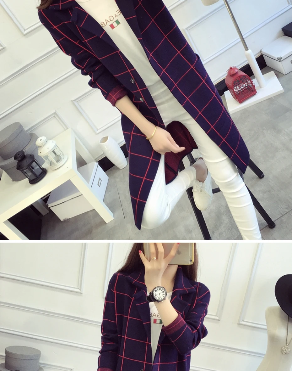 WSWE289CLZH_08