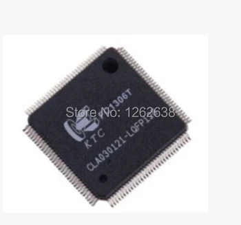 

FC1306T