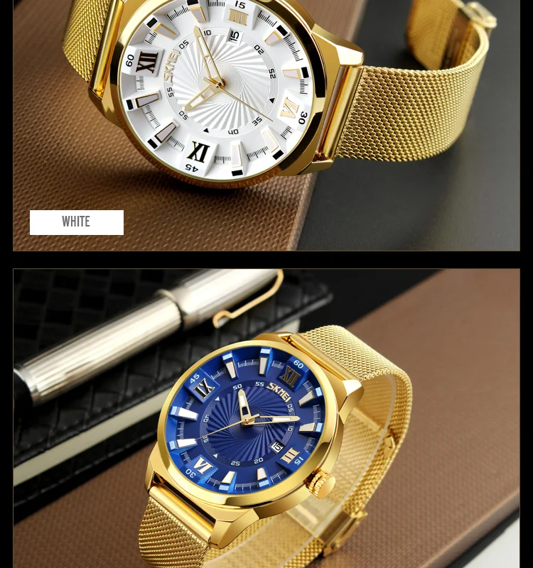 luxury men watches -13