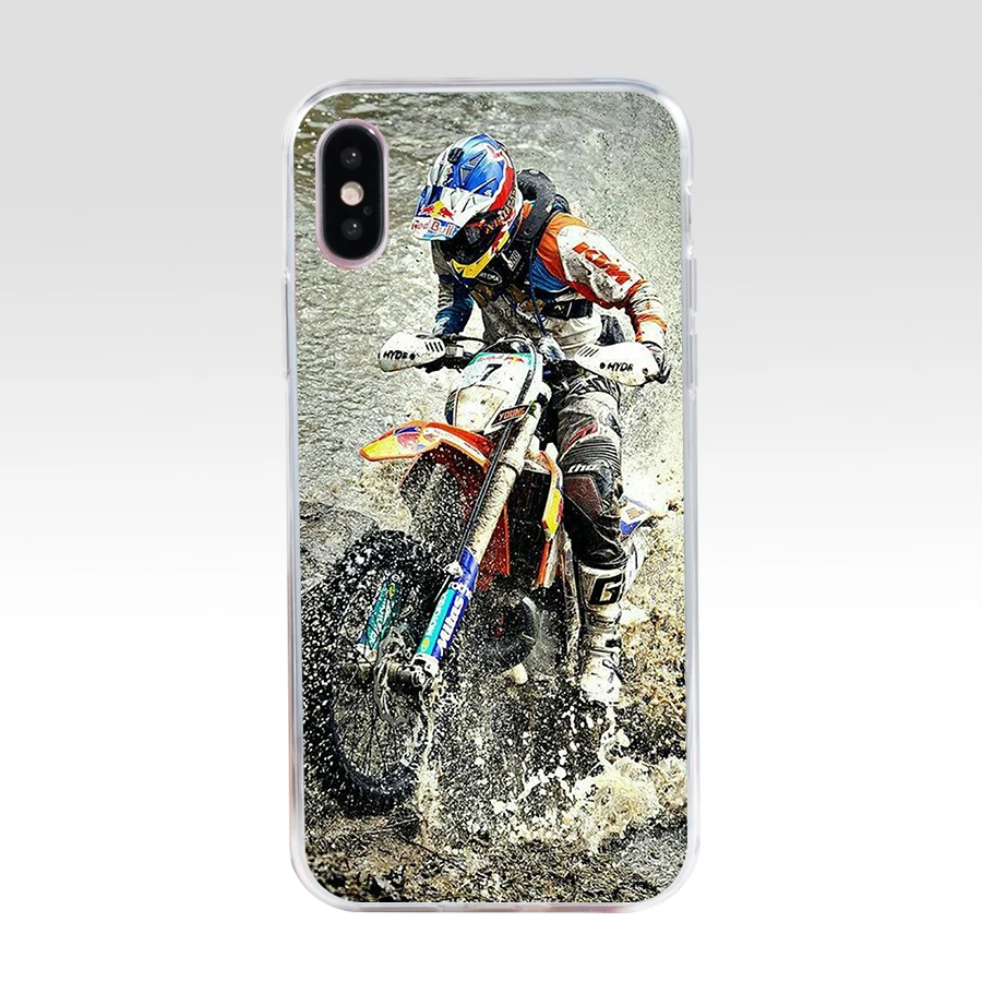 Мягкий силиконовый чехол из ТПУ для iphone 5 5s se X XR XS Max 202WE|Бамперы| |