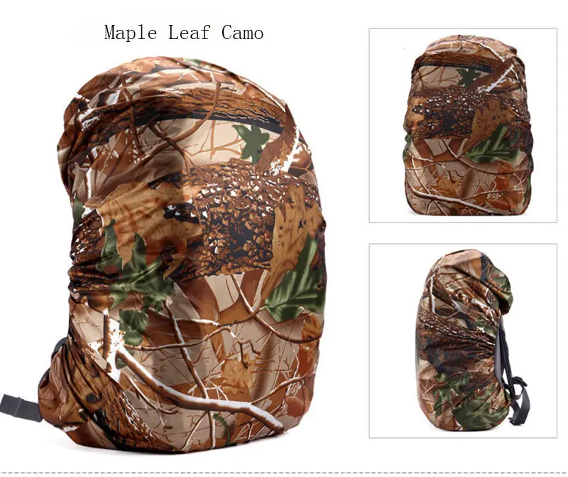 35L-80L-Camouflage-Waterproof-Dustproof-Backpack-Rain-Cover-Portable-Lightweight-Outdoor-Camping-Hiking-Bag-Cover-Raincover-(7)