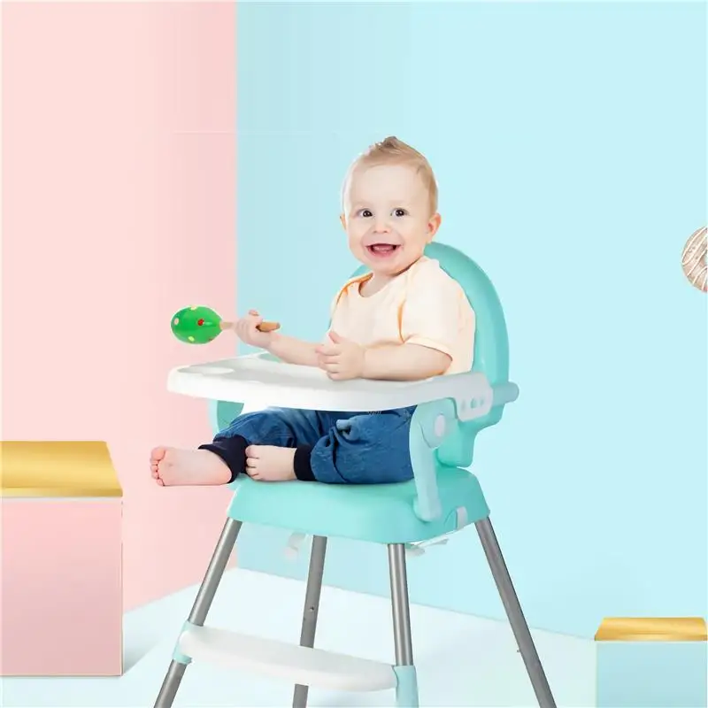 Bambina Sandalyeler Giochi Bambini Meble Dla Dzieci ребенок silla Fauteuil Enfant Cadeira детская мебель детское кресло