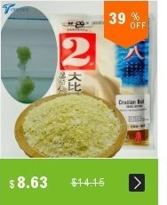 dianxiaobao
