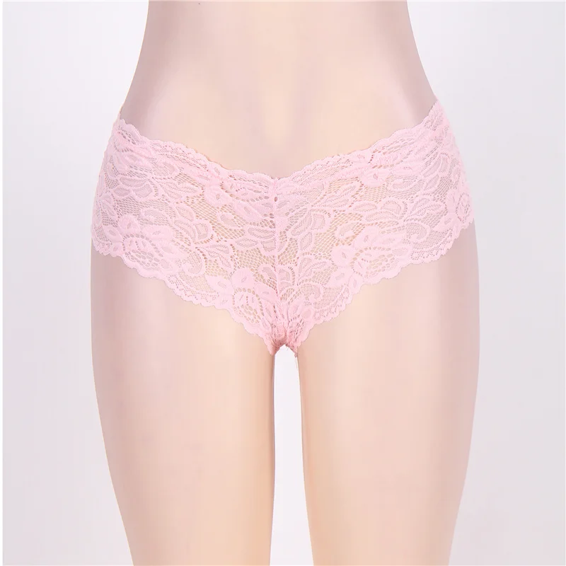 P5059-3P (4)