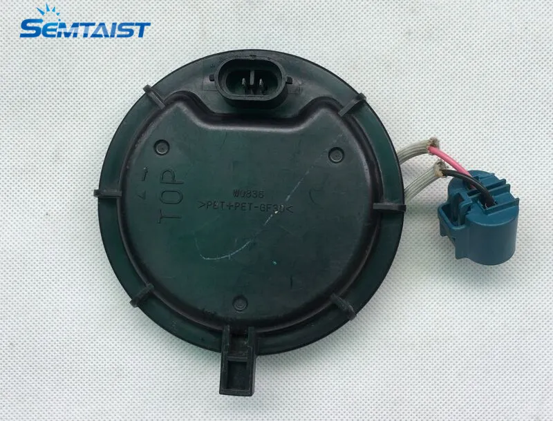Оригинальная Пылезащитная крышка semtaist OEM для фар лампочка W0836 (б/у) Бесплатная