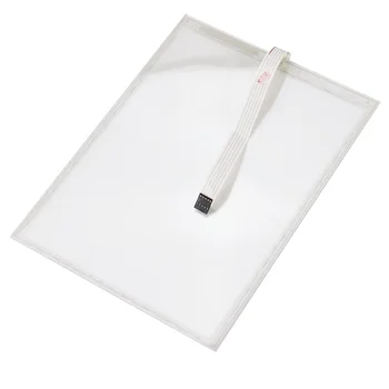 

New For HIGGSTEC 21.5 inch / 21.6 inch T216S-5RBA04N-OA28RO-300FH T216S-5RBA04N-0A28RO-300FH Touch Screen Digitizer Panel Glass