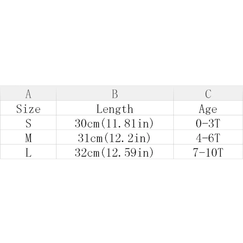 6EE400981-cmb