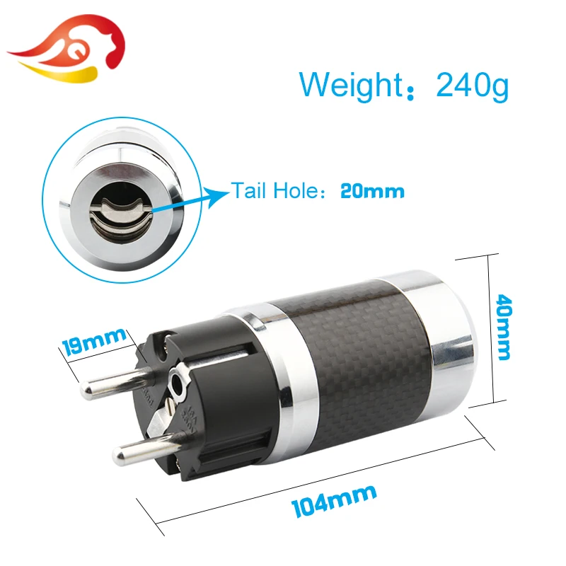 usb para ler por pc bga100 emmc100 telefone android flash 06