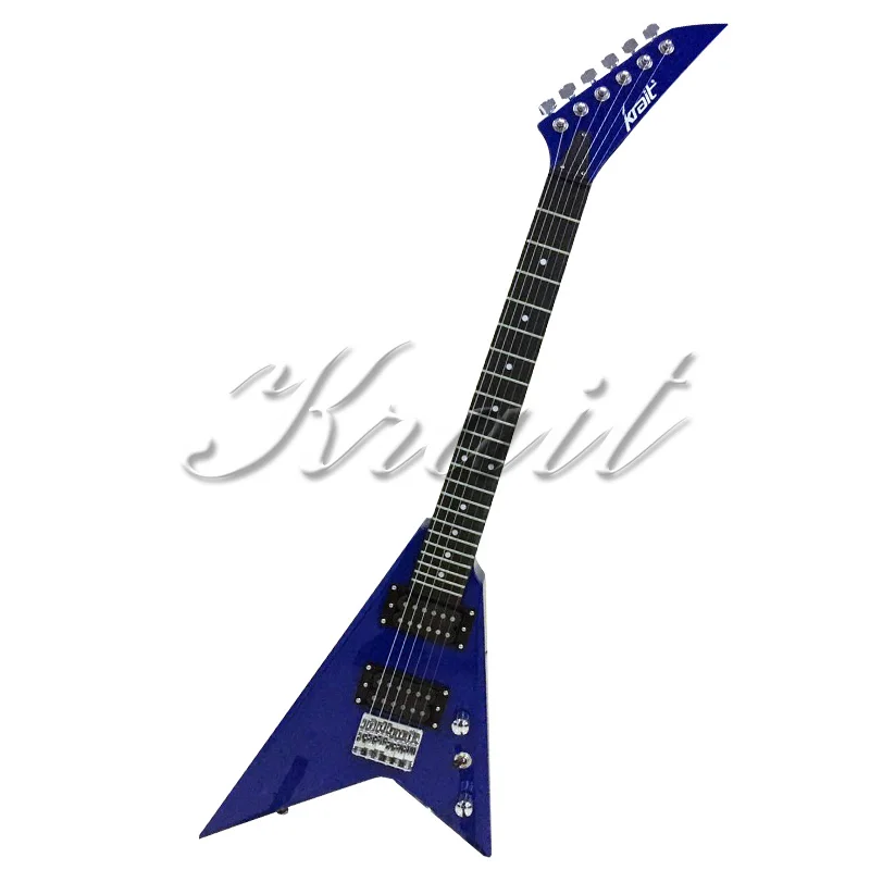 Popular Electric Jackson-Buy Cheap Electric Jackson lots