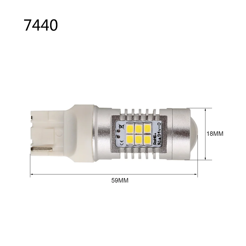 SMD-2835-21led-7440-06