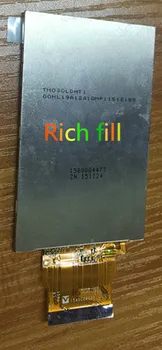 

New 3 inch TM030LDHT1 lcd screen display