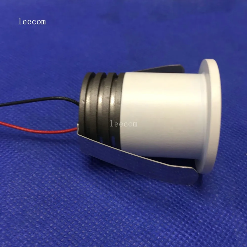 Новый дизайн модели светодиодная вывеска 10 шт./лот 230v светодиодные светильники