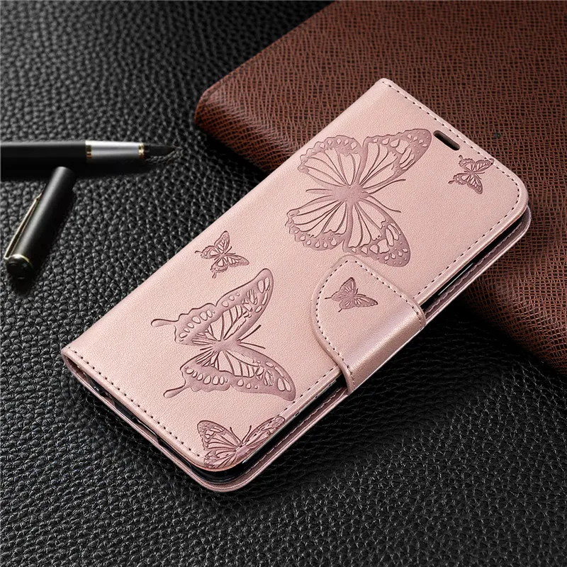 Huawei P20 Lite (47)