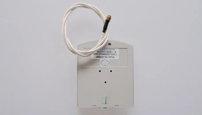 5.8g 14dbi 2