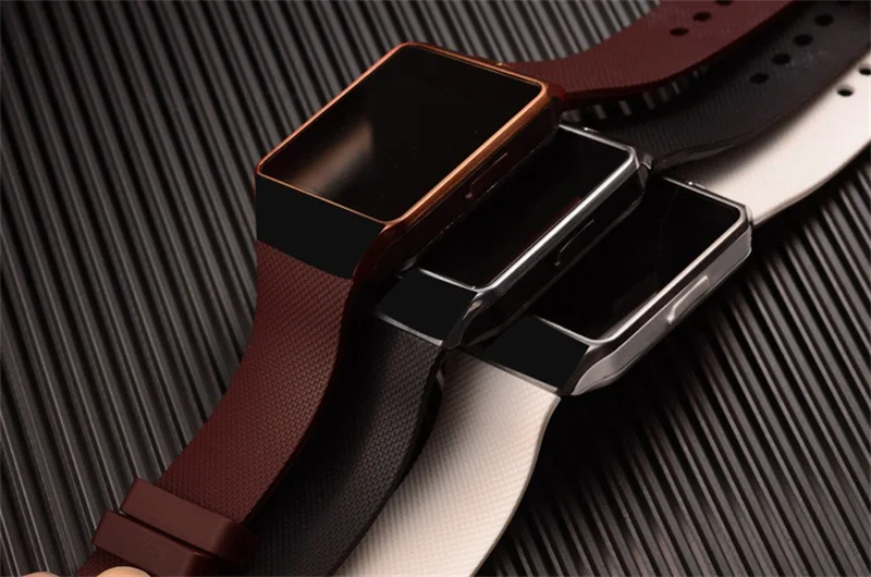 DZ09 Watch Smart Watch Men SIM TF Card Bluetooth Notefication Reminder Fashion Business Sport For Women's Watches Android IOS