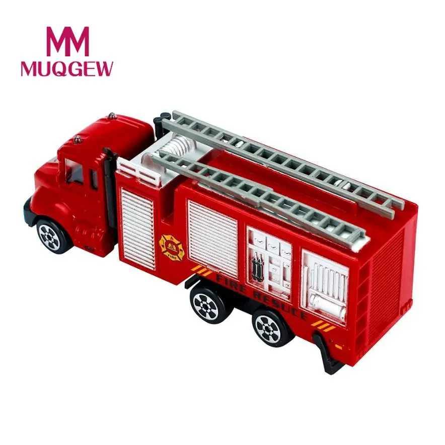 

Alloy engineering truck 1:64 Alloy Engineering Toy Car Mining Car Truck Children's Birthday Gift Vehicle toys#y2