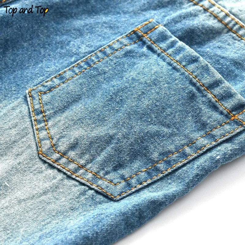 boys clothing set (5)