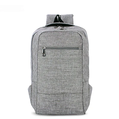 cheap backpacks for sale