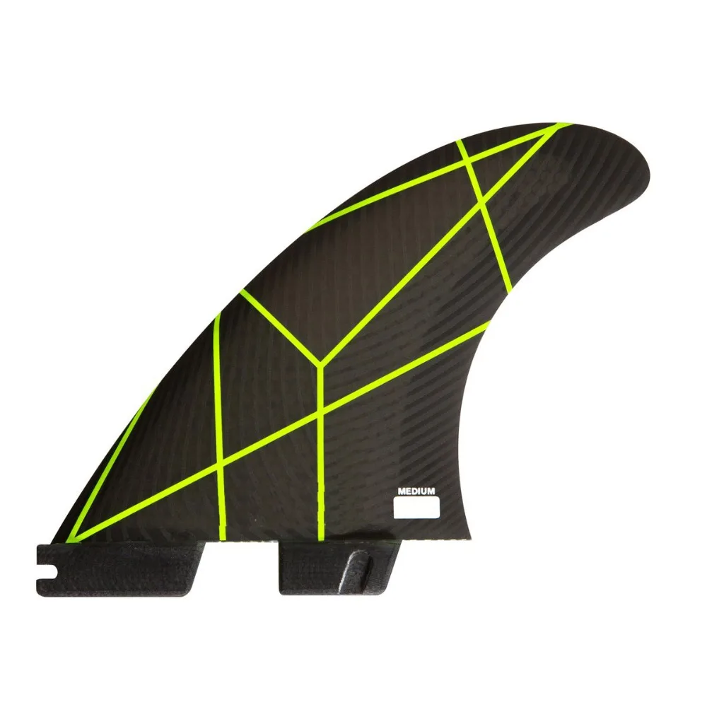 

FCS II KA TRI FINS