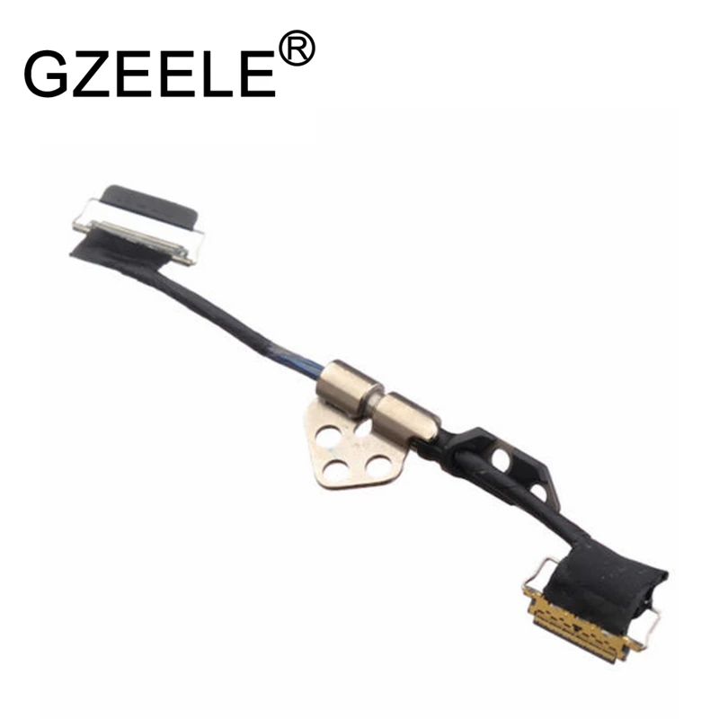 GZEELE For Apple Macbook Pro Retina A1502 A1425 13