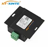 USR-TCP232-304 RS485 serie a Ethernet convertidor de RS 485 a TCP/IP Ethernet servidor convertidor módulo de apoyo DHCP/DNS ► Foto 3/6