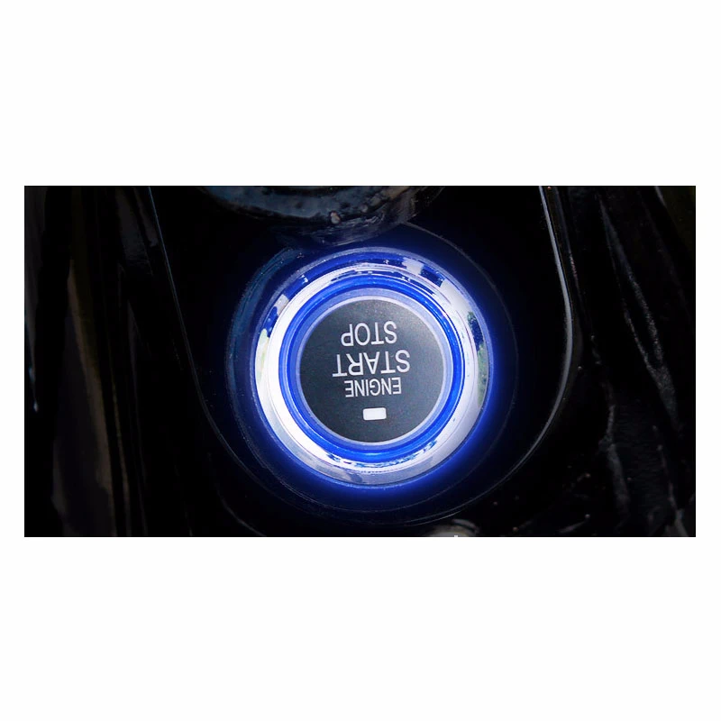 Sale Electric Scooter Adult Citycoco Nocturn Fat Tire E-Bike 1000w Automatic Rechargeable Battery Hydraulic Double Disc Double Seat 4