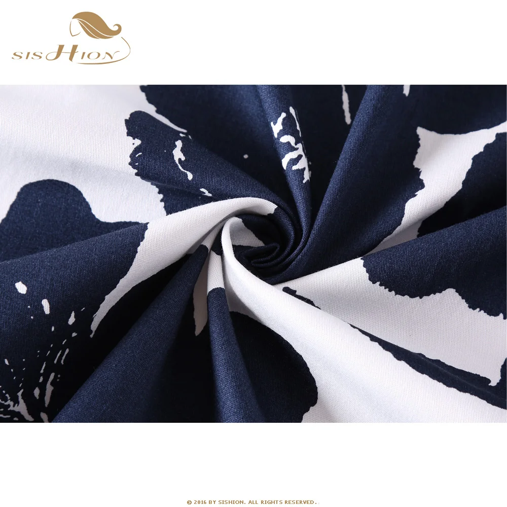 VD0719 1000X1000 D BLUE 1