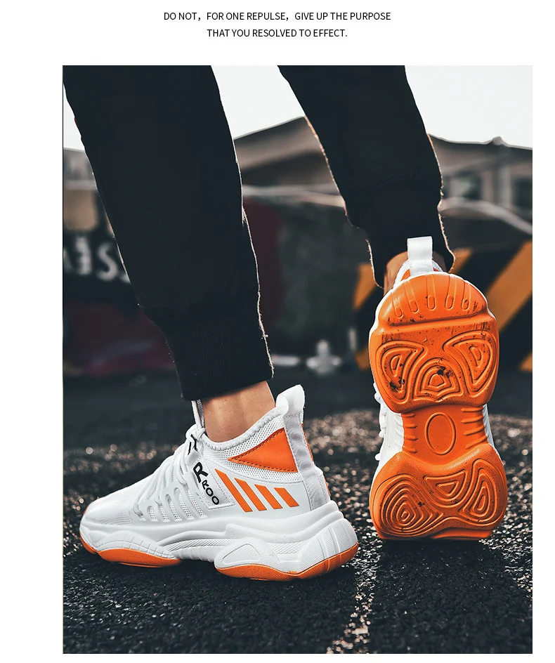 Мужская теннисная обувь; Новинка года; Дизайнерские мужские кроссовки; дышащая уличная спортивная обувь; Мужская Спортивная обувь для фитнеса; Tenis Masculino