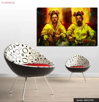 

Portrait Classical oil Painting Drawing art Spray Unframed Canvas iron action wax square technical miniature wax wall40015705