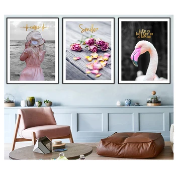 

3 Pieces Fashion Simple,round,daimond painting,Diamond mosaic,diamond embroidery full display,flower painting,Home decoration