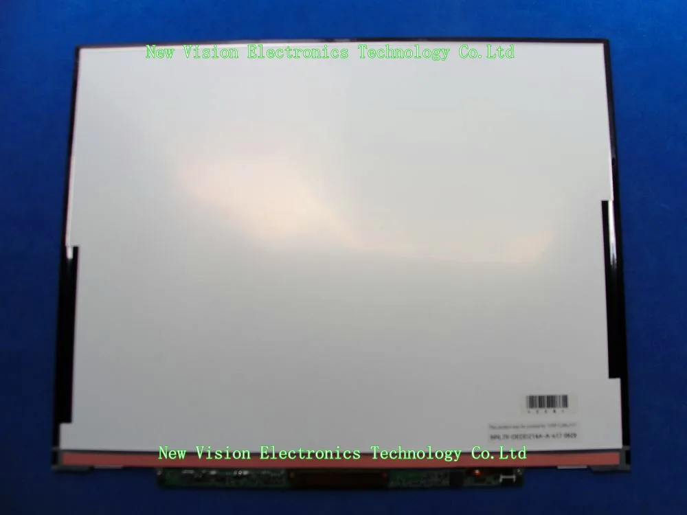 LTD121EDDZ LTD121EDDX original 12.1 inch Laptop LCD Display for Sony VGN-G1 VGN-G2 VGN-G218N VGN-G218 VGN-G118CN VGN-G118 VGN-G3 |