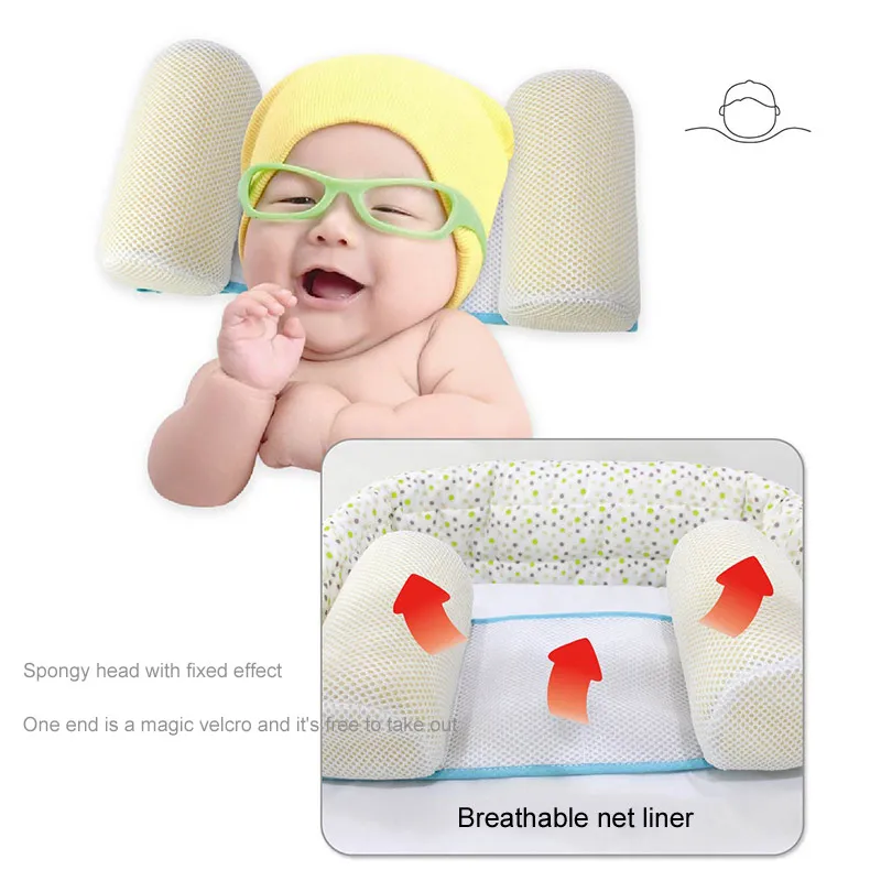 

Portable Baby Crib Nursery Outdoor Travel Folding Bed Infant Toddler Cradle Storage Bag 998