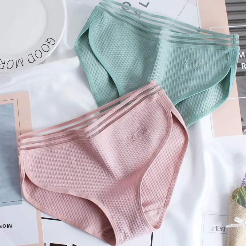 women briefs (14)