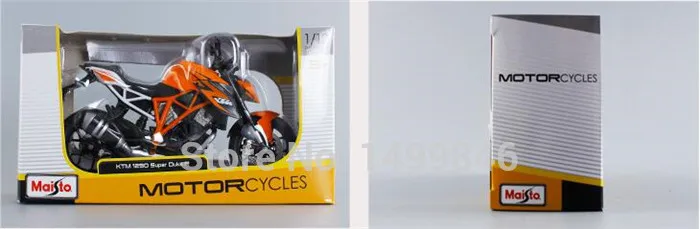 motorcycle 13