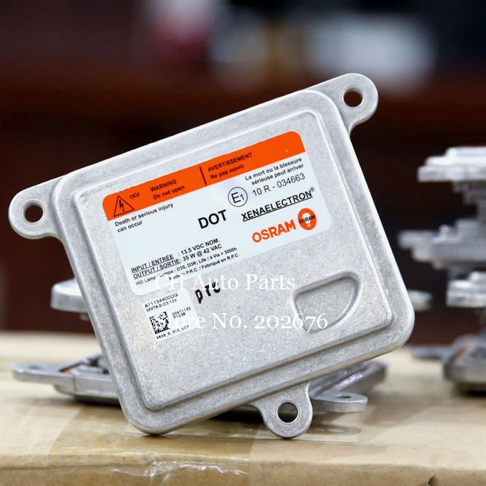 блоки розжига g4 challenge. блок розжига d3s. Sho-me super slim 9-32v. Svs 0050052000 блок розжига. аналоги блоков розжига.