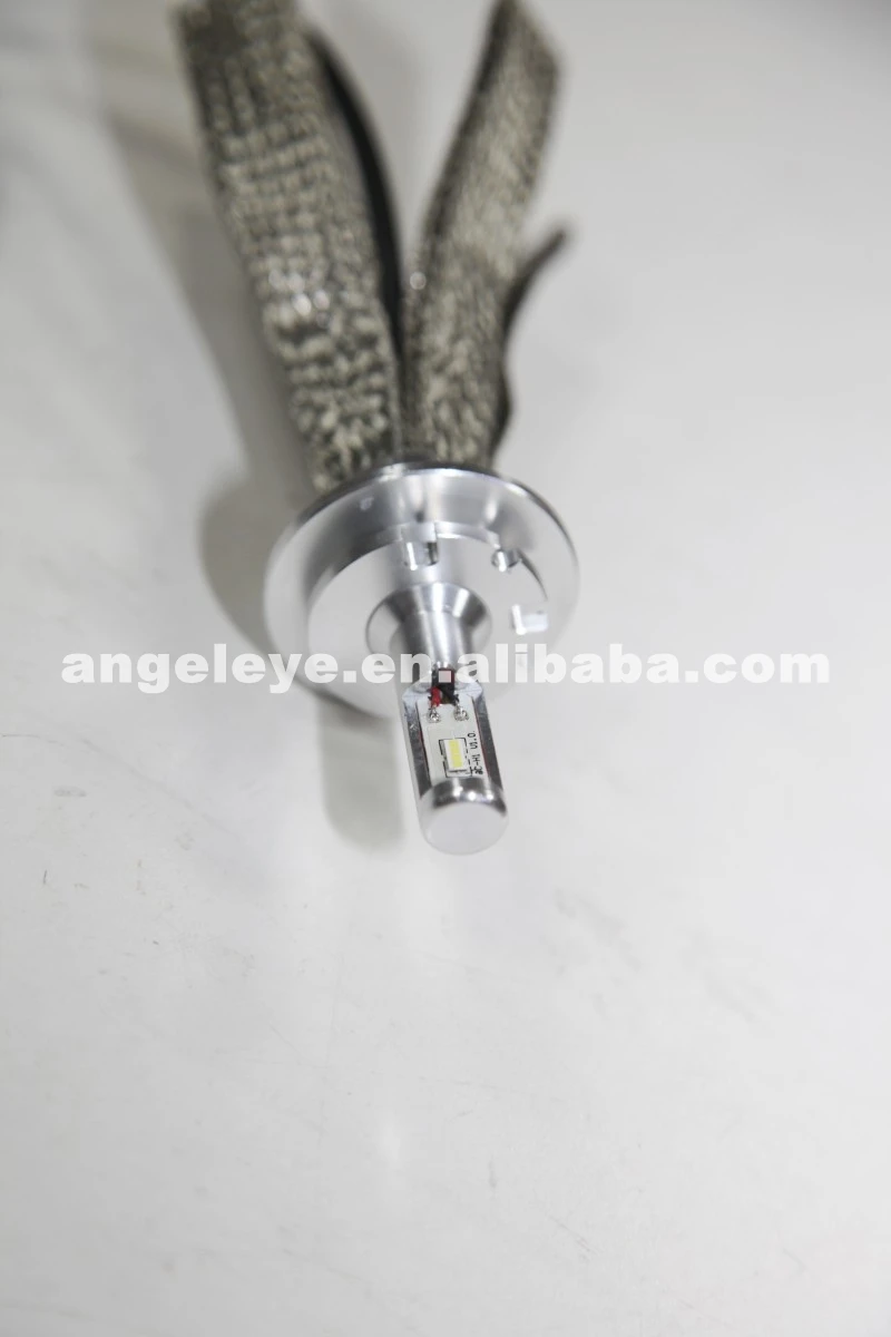 conew_005