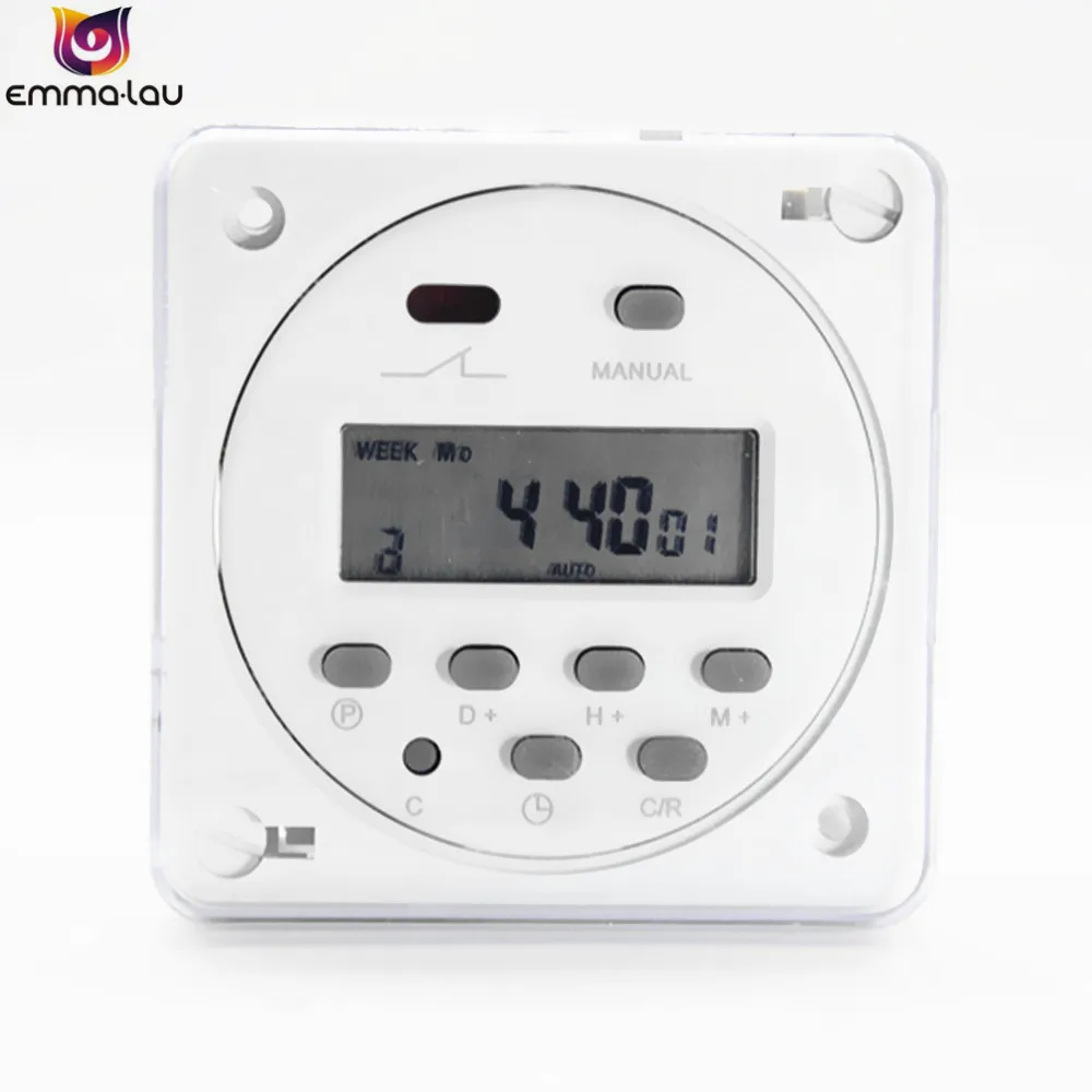 таймер встраиваемый. Tvc-001b. терморегулятор gira 2370. таймер встраиваемый. таймер выключатель света в подрозетник.