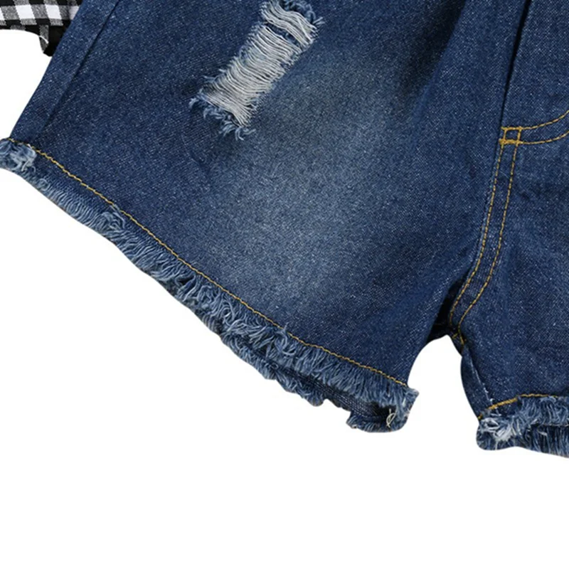 LT1054 (17)
