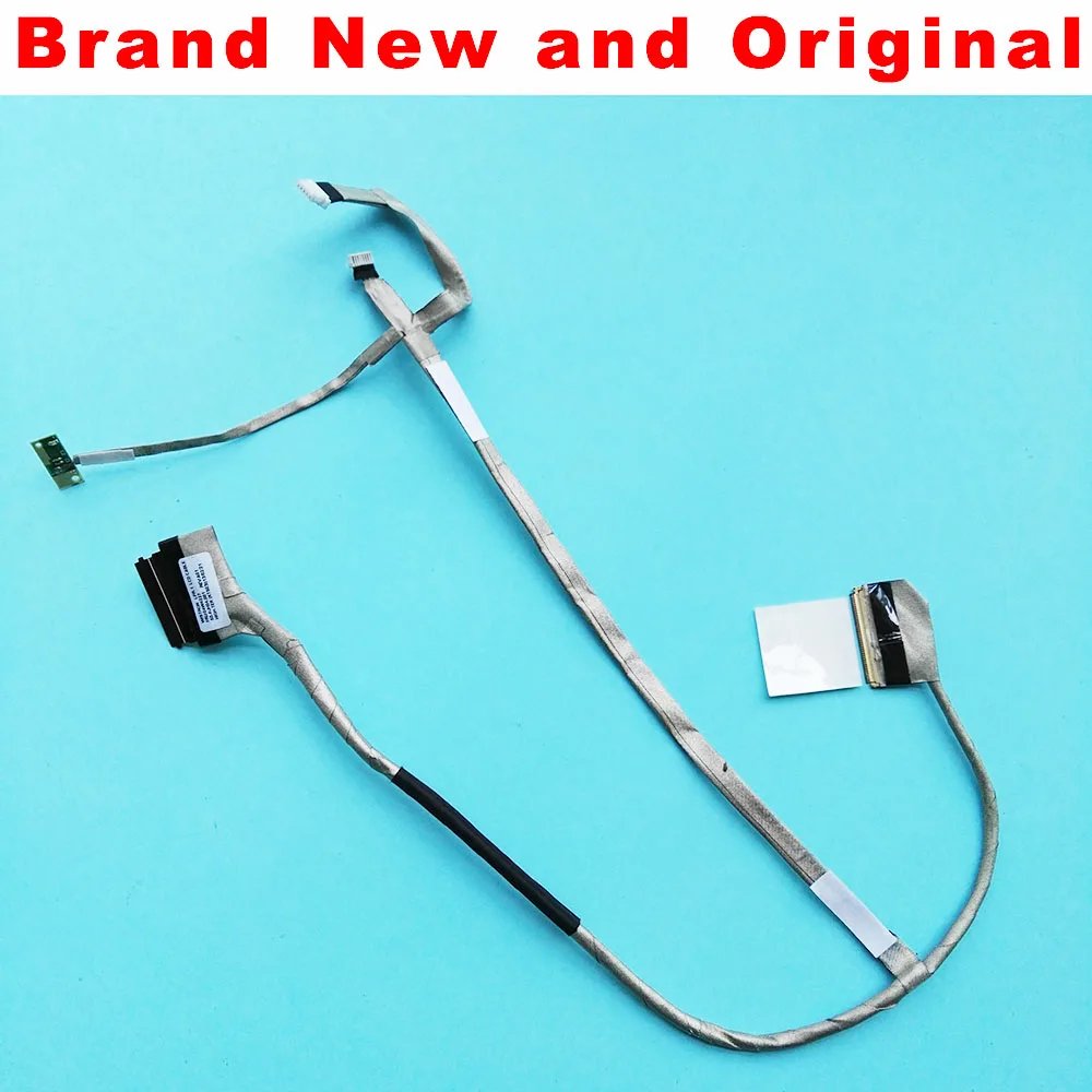 5 3 Dms 59 Pin To 2 Dual Vga 15 Pin Female Splitter Adapter Cable Imc New 3 5cm Bomiva Business Industrial Industrial Scientific Activatedresearch Com